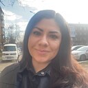 Знакомства: Наталия, 38 лет, Иркутск