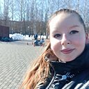 Знакомства: Анна, 29 лет, Владимир