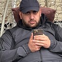 Знакомства: Dixson, 28 лет, Шымкент