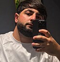 Знакомства: Arman, 22 года, Ереван