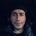 Знакомства: Нариман, 34 года, Павлодар