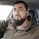 Знакомства: Хаим, 38 лет, Грозный