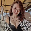 Знакомства: Марина, 35 лет, Брест