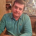 Знакомства: Николай, 39 лет, Рязань