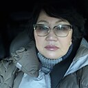 Знакомства: Любовь, 60 лет, Иркутск