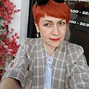 Знакомства: Зуля, 48 лет, Салават