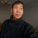 Знакомства: Карим, 52 года, Кызыл