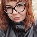 Знакомства: Екатерина, 34 года, Тюмень