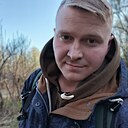Знакомства: Стас, 32 года, Клин