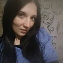 Знакомства: Ks, 38 лет, Львов