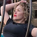 Знакомства: Юлия, 46 лет, Таганрог