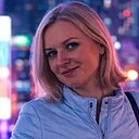 Знакомства: Василиса, 42 года, Саратов