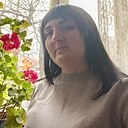 Знакомства: Вероничка, 40 лет, Курск