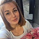 Знакомства: Кристина, 38 лет, Новопокровская
