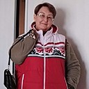 Знакомства: Татьяна, 58 лет, Благовещенск (Башкортостан)