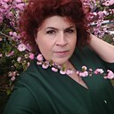 Знакомства: Светлана, 49 лет, Астрахань
