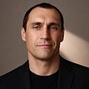Знакомства: Александр, 37 лет, Аксу