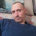 Знакомства: Иван, 39 лет, Саранск