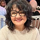 Знакомства: Гульнар, 58 лет, Уфа