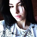 Знакомства: Кира, 19 лет, Уфа