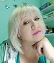 Знакомства: Виктория, 51 год, Саяногорск