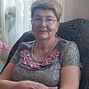 Знакомства: Tatiana, 63 года, Брянск