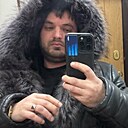 Знакомства: Андрей, 37 лет, Югорск