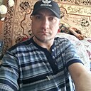 Знакомства: Алексей, 40 лет, Саранск