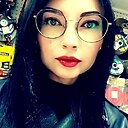 Знакомства: Алия, 37 лет, Заинск