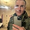 Знакомства: Макс, 34 года, Донецк