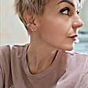 Знакомства: Виктория, 45 лет, Юрга