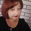 Знакомства: Татьяна, 40 лет, Чита