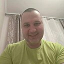 Знакомства: Ник, 51 год, Рязань