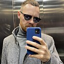 Знакомства: Виктор, 38 лет, Пинск