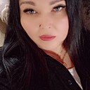 Знакомства: Милая, 35 лет, Волжский