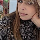 Знакомства: Светлана, 47 лет, Гомель