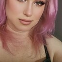 Знакомства: Елена, 48 лет, Шымкент
