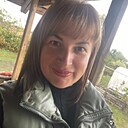 Знакомства: Мария, 42 года, Пенза