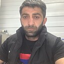 Знакомства: Араик, 32 года, Елабуга