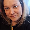 Знакомства: Мария, 37 лет, Апатиты