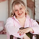 Знакомства: Елена, 38 лет, Тверь