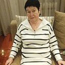 Знакомства: Елена, 66 лет, Тверь