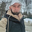 Знакомства: Andrei, 40 лет, Раменское