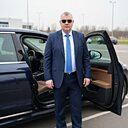 Знакомства: Иван, 44 года, Томск