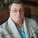 Знакомства: Игорь, 58 лет, Узловая
