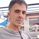 Знакомства: Садеттин, 54 года, Нижнекамск