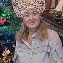 Знакомства: Тайя, 64 года, Челябинск