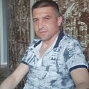 Знакомства: Антон, 39 лет, Орша