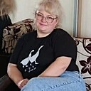 Знакомства: Нюра, 43 года, Узловая