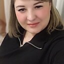 Знакомства: Наташа, 37 лет, Тюмень